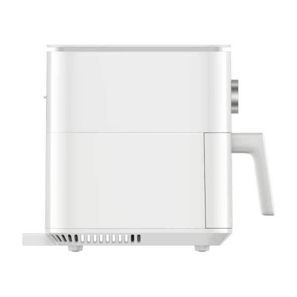 Xiaomi Smart Air Fryer 6.5L