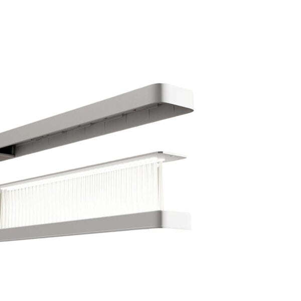 Xiaomi Desk Lamp Lite  Adjustable LED Light
