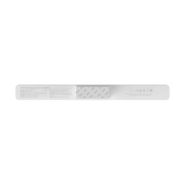 Xiaomi Magnetic Reading Light Bar