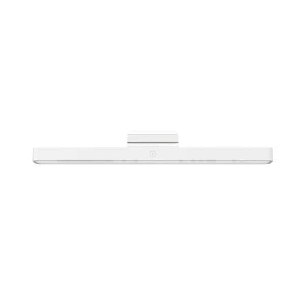 Xiaomi Magnetic Reading Light Bar