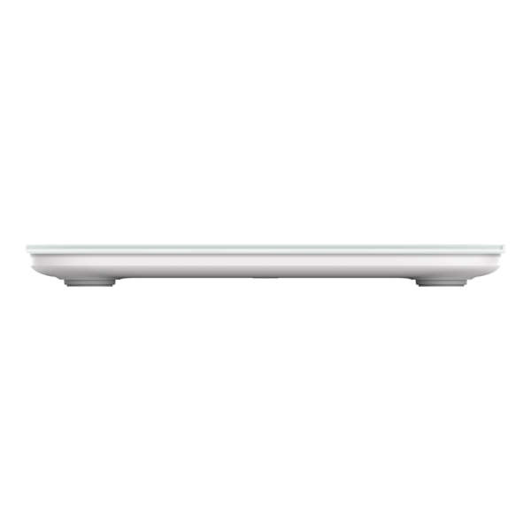 Xiaomi Smart Scale S200 - White