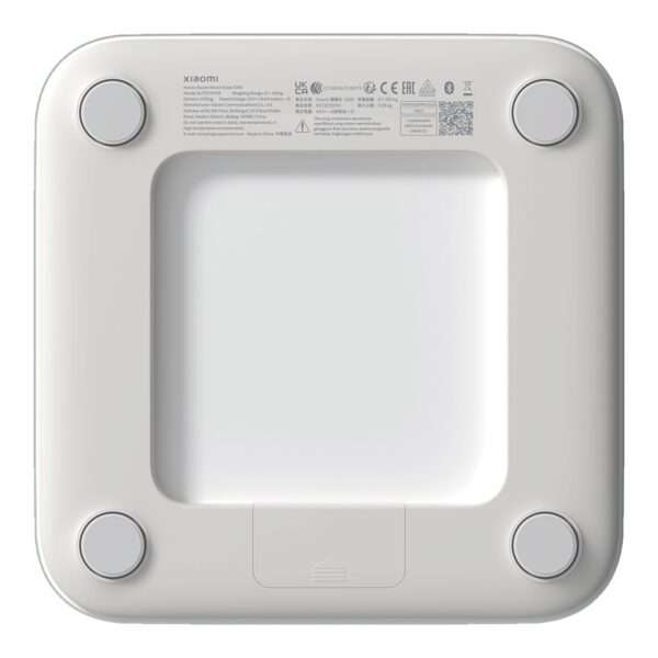 Xiaomi Smart Scale S200 - White