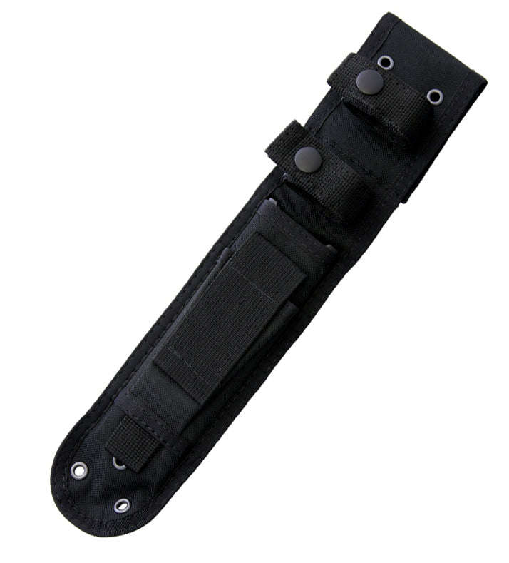 Becker Campanion BK22