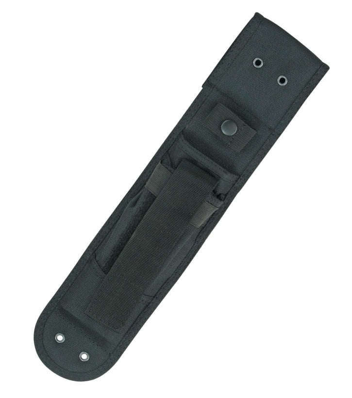 Becker Combat Utility BK7