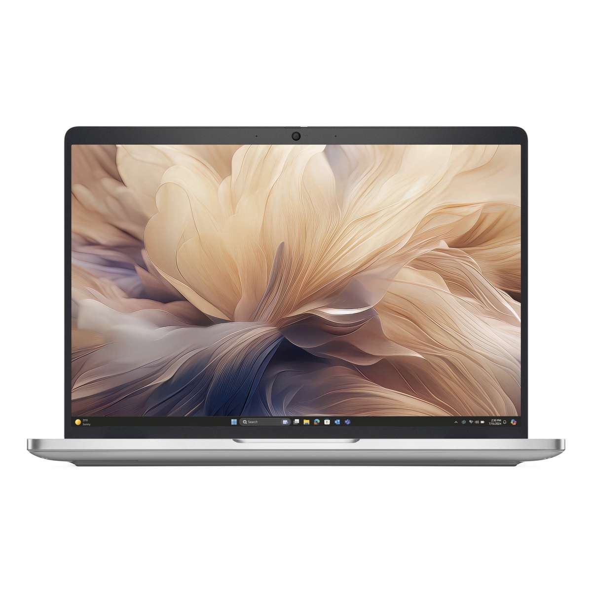 Dell Pro 14 Plus U5-236V 14in FHD Notebook