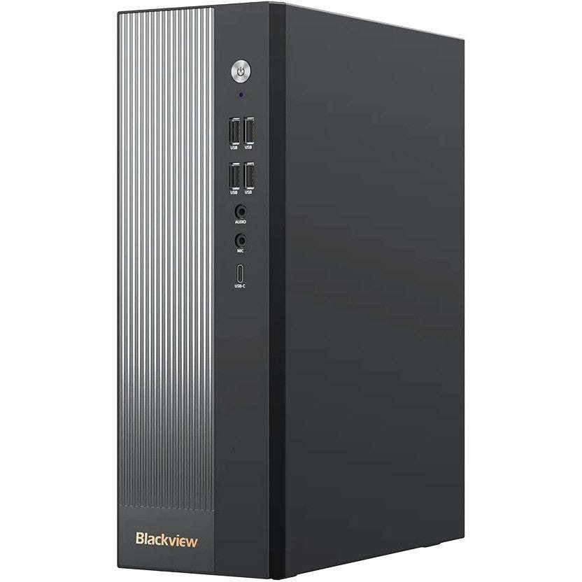 Blackview NEX60 Intel Core 5 Professional Mini PC