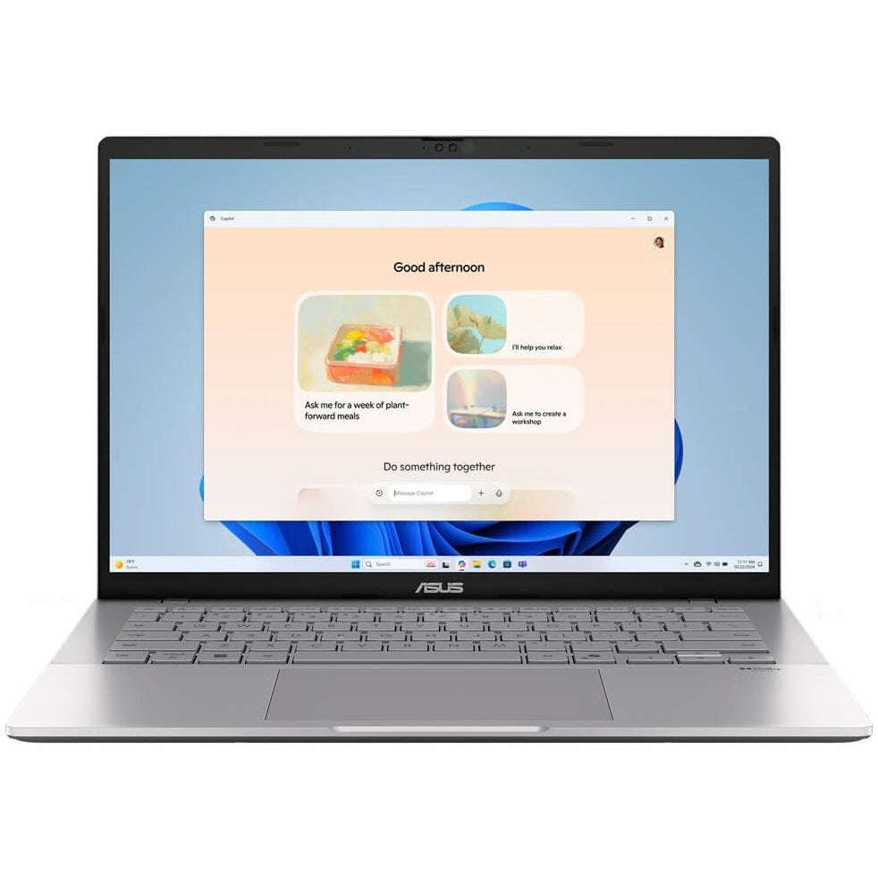 Asus Vivobook S14 S3407 Intel Core Ultra 7 Laptop