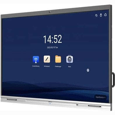 Dahua 65 Inch 4K UHD Interactive Smart Whiteboard Screen