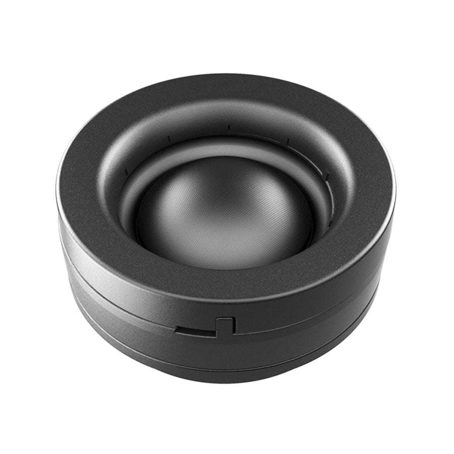 Hertz C26 OE Cento Series 1 120w Comp Tweeters