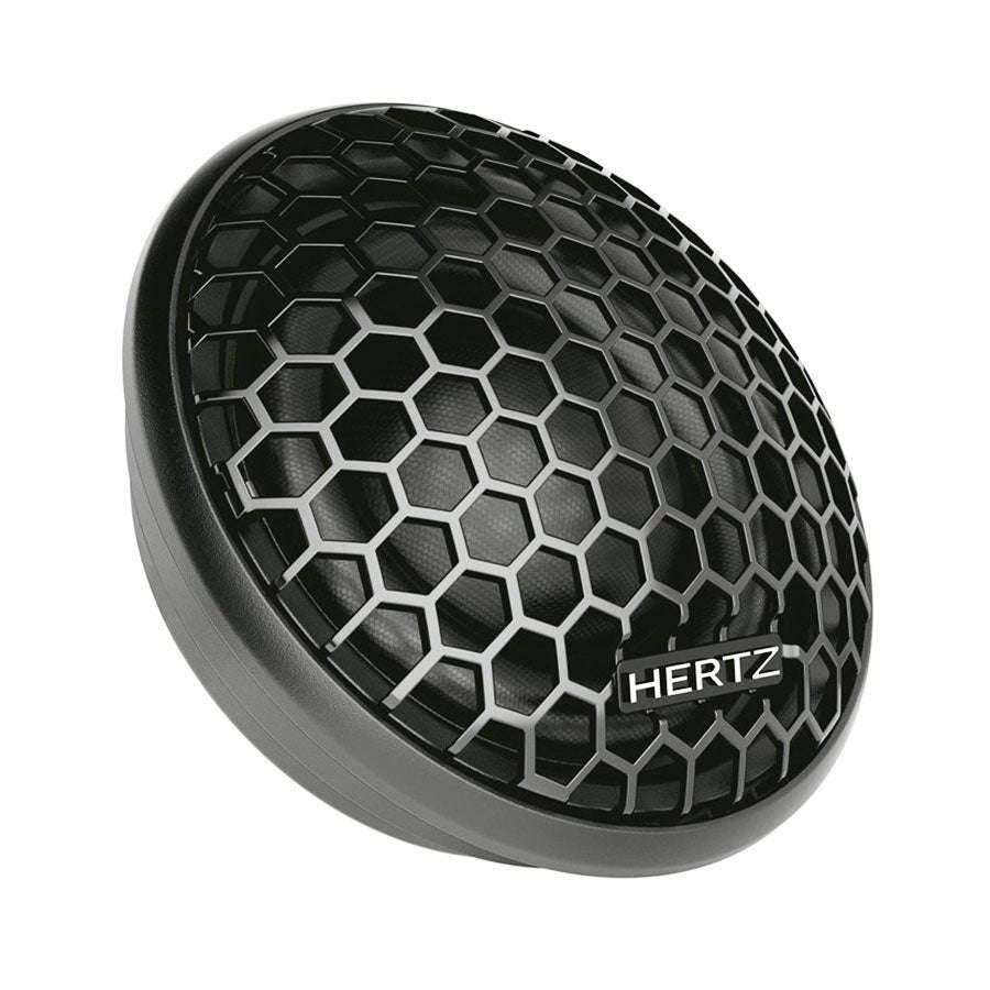 Hertz C26 Cento Series 120w Tweeters