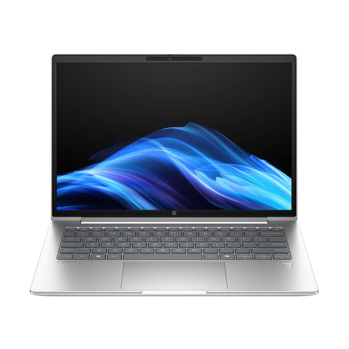 HP ProBook 4 G1a NB AI 16in WUXGA Notebook