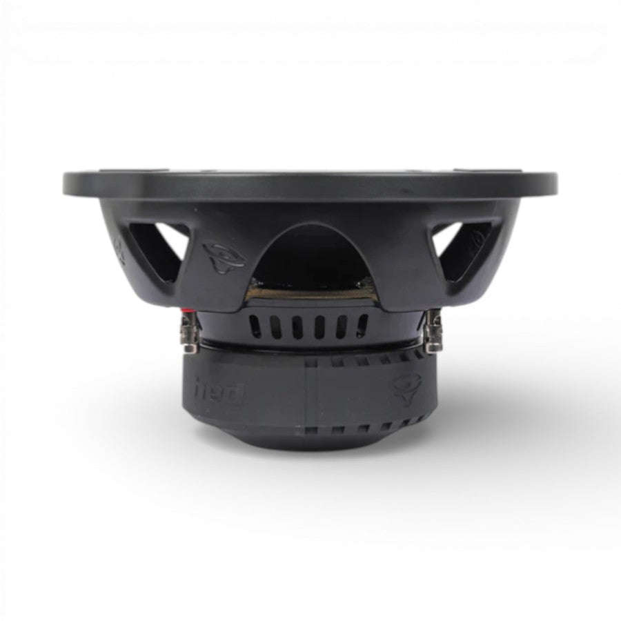 Cerwin-Vega H10DV2  HED 10 1650w Dual Voice Coil Subwoofer 2ohm
