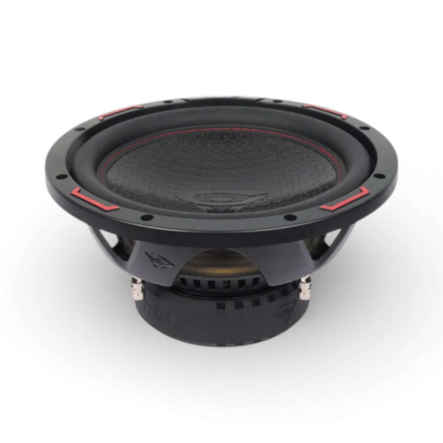 Cerwin Vega H10DV4 10 DVC 1650w D4 Subwoofer