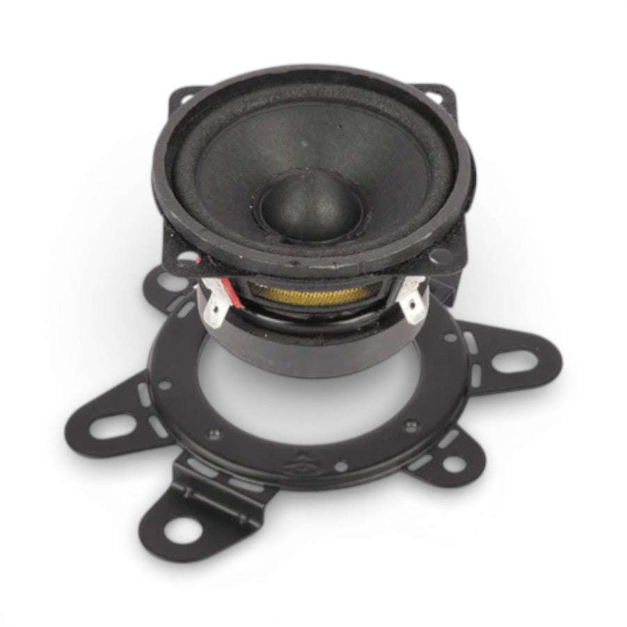 Cerwin Vega H25 2.5 30w 10rms Full Range Speaker