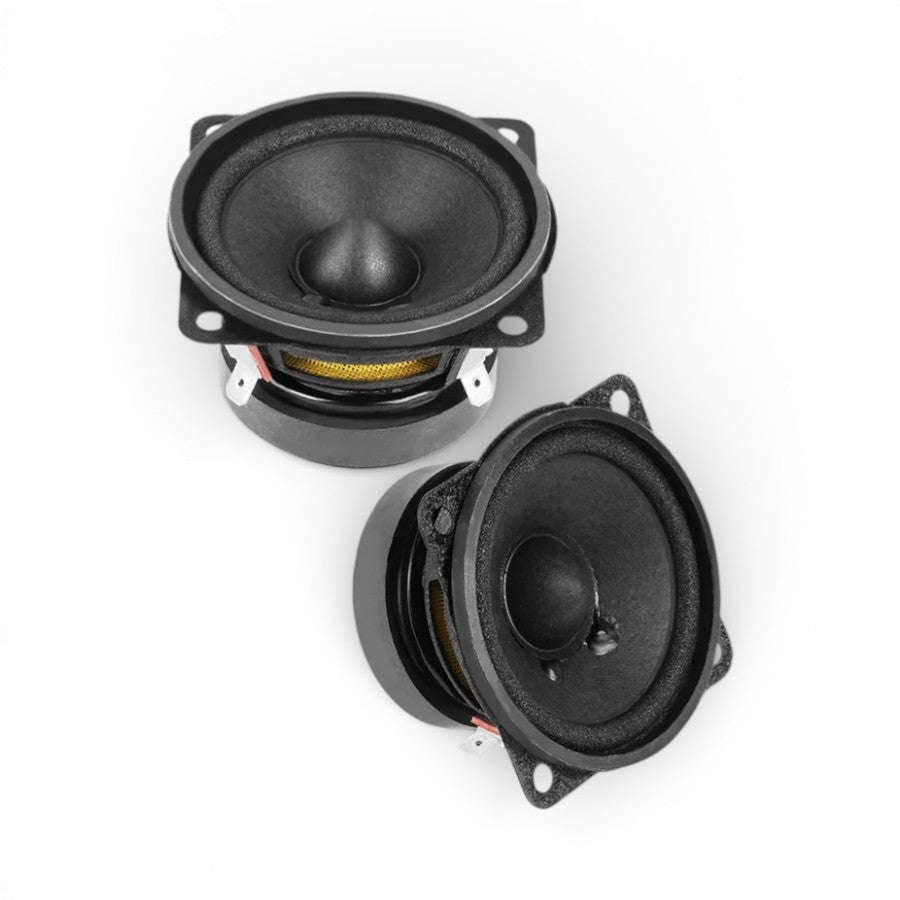 Cerwin Vega H25 2.5 30w 10rms Full Range Speaker