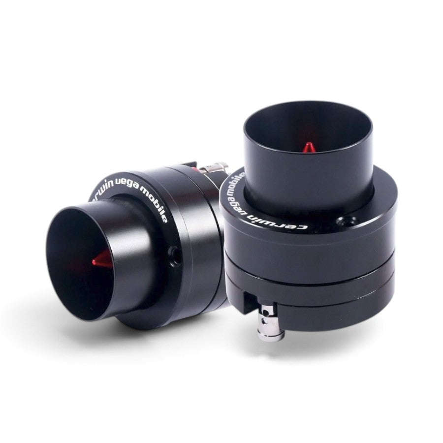 Cerwin Vega P175T 1 Pro Series Compression Horn Tweeters