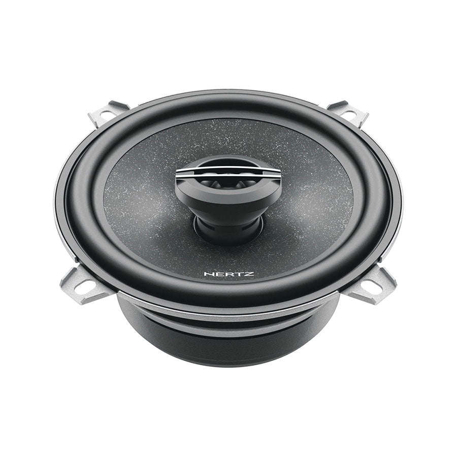 Hertz CX 130 Cento Series 5 150w 50rms 2way Speakers