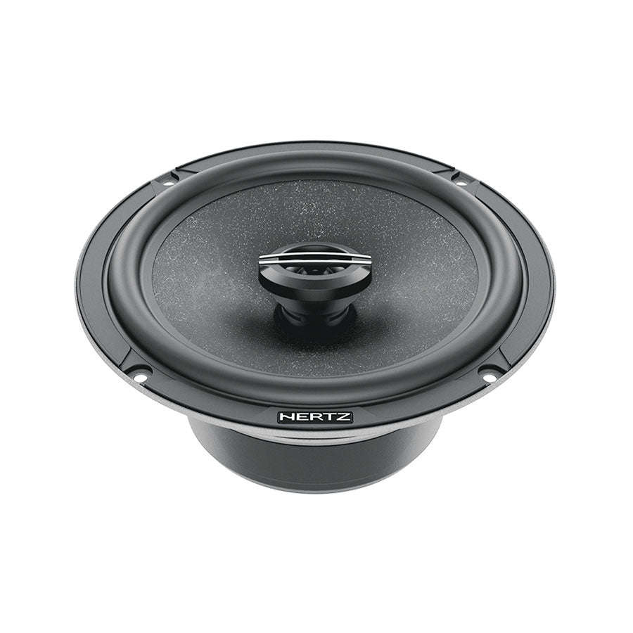 Hertz CX 165 Cento Series 6.5 210w 70rms 2way Speakers