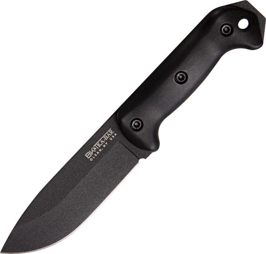 Becker Campanion BK22