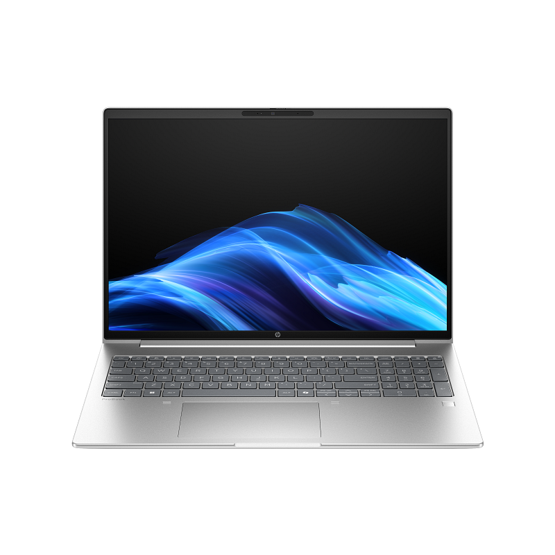 HP ProBook 4 NB G1iR NON-AI 16in WUXGA Notebook