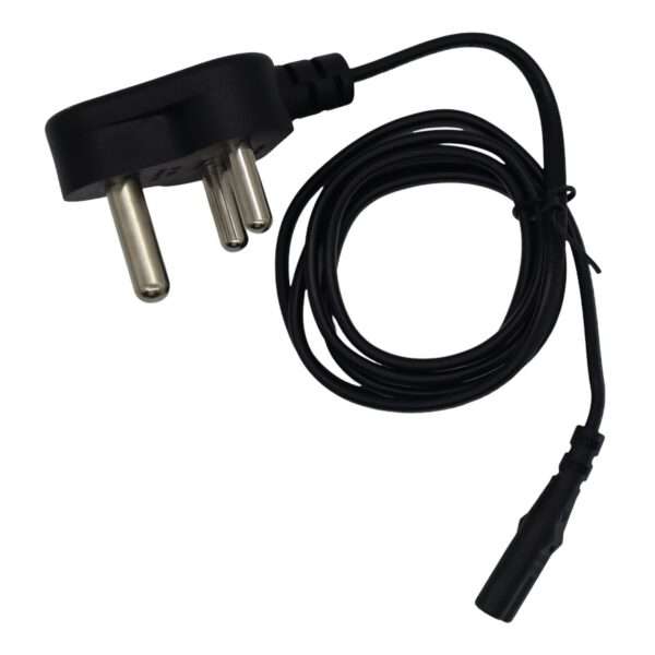 WINX CHARGE PRO TYPE-C 100W GaN POWER ADAPTER