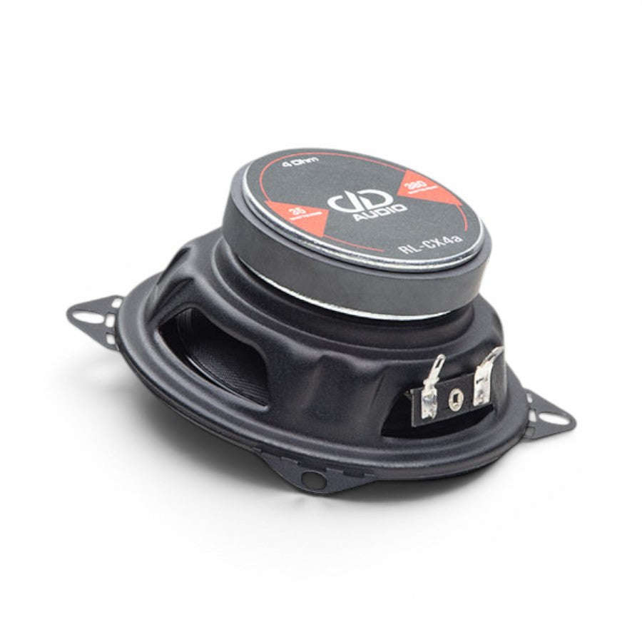 Digital Design RL-CX5.25a 5 Coaxial Speakers