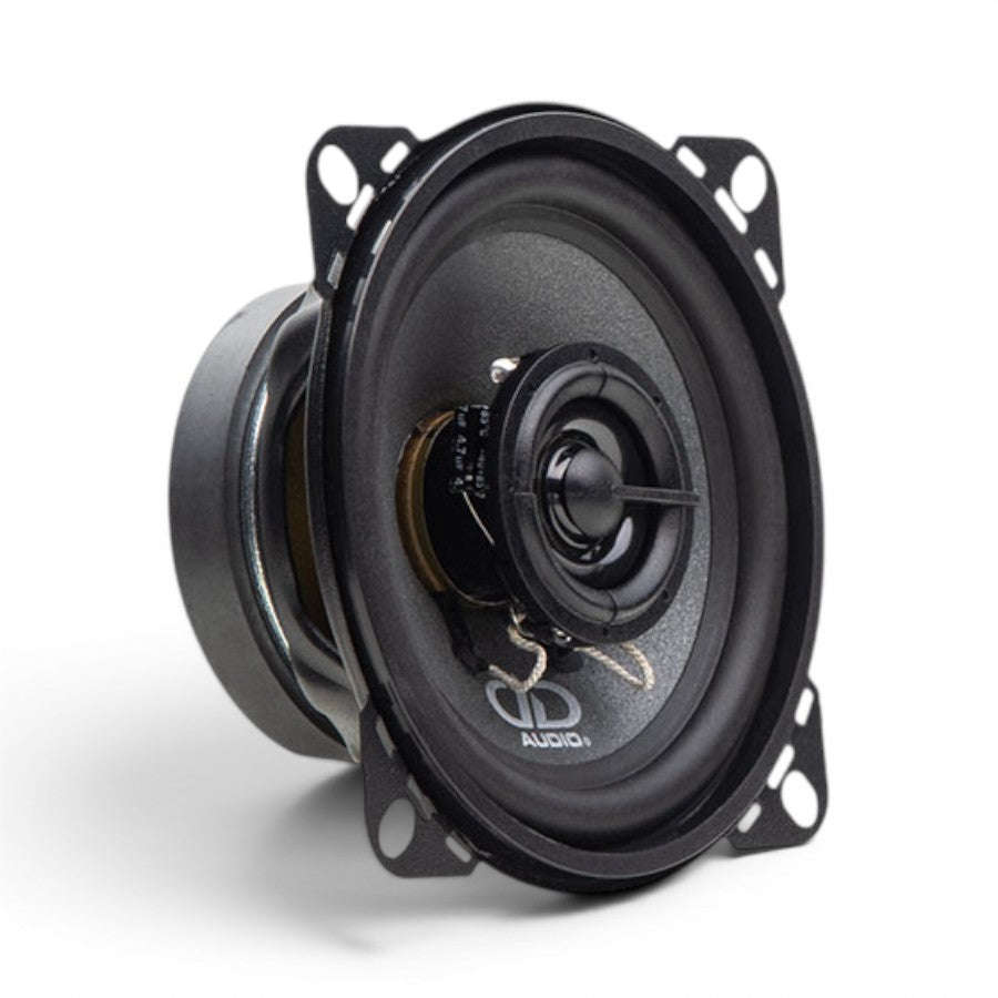 Digital Design RL-CX5.25a 5 Coaxial Speakers