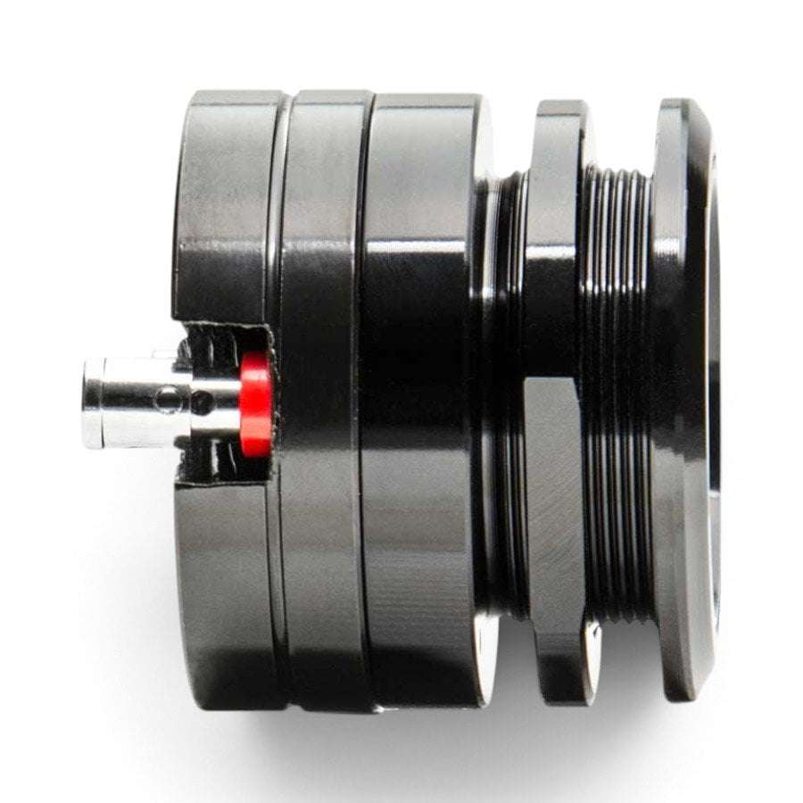 DD Audio VO-B3  Voice Optimized 100w rms Bullet Tweeter