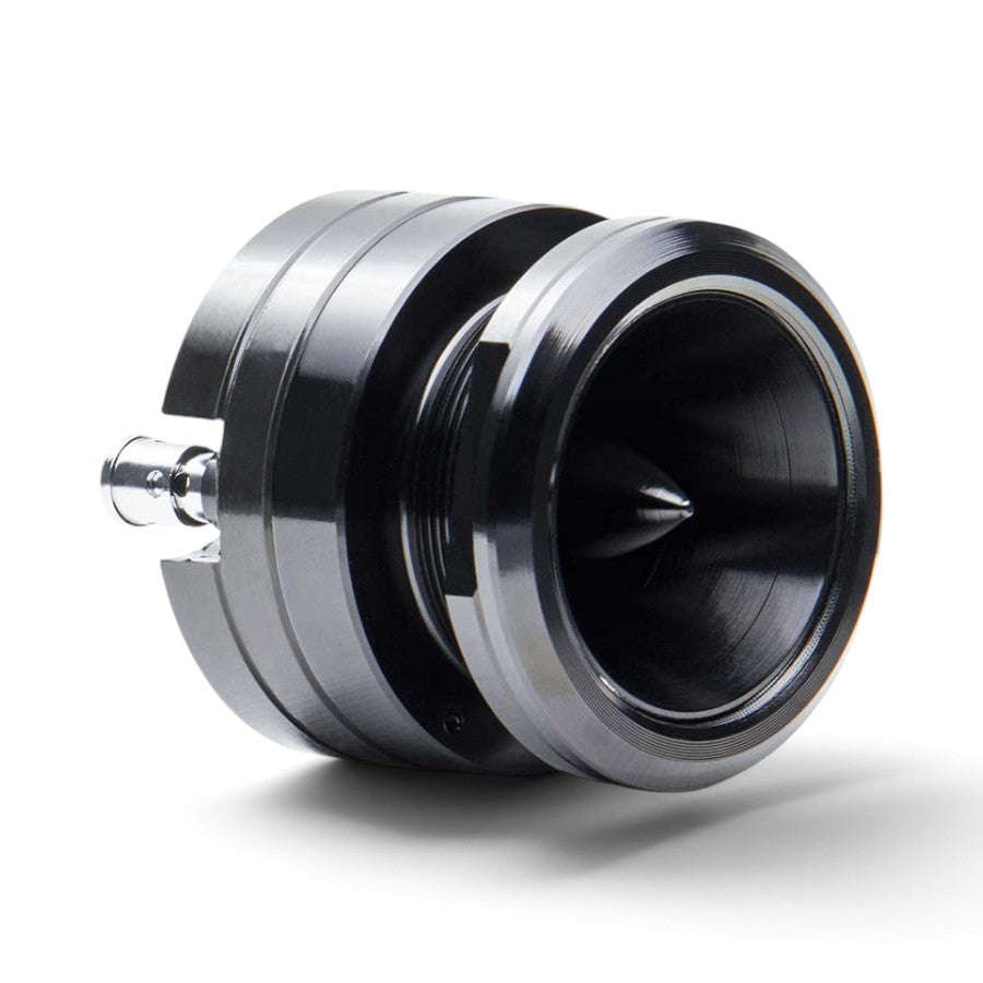 DD Audio VO-B3  Voice Optimized 100w rms Bullet Tweeter