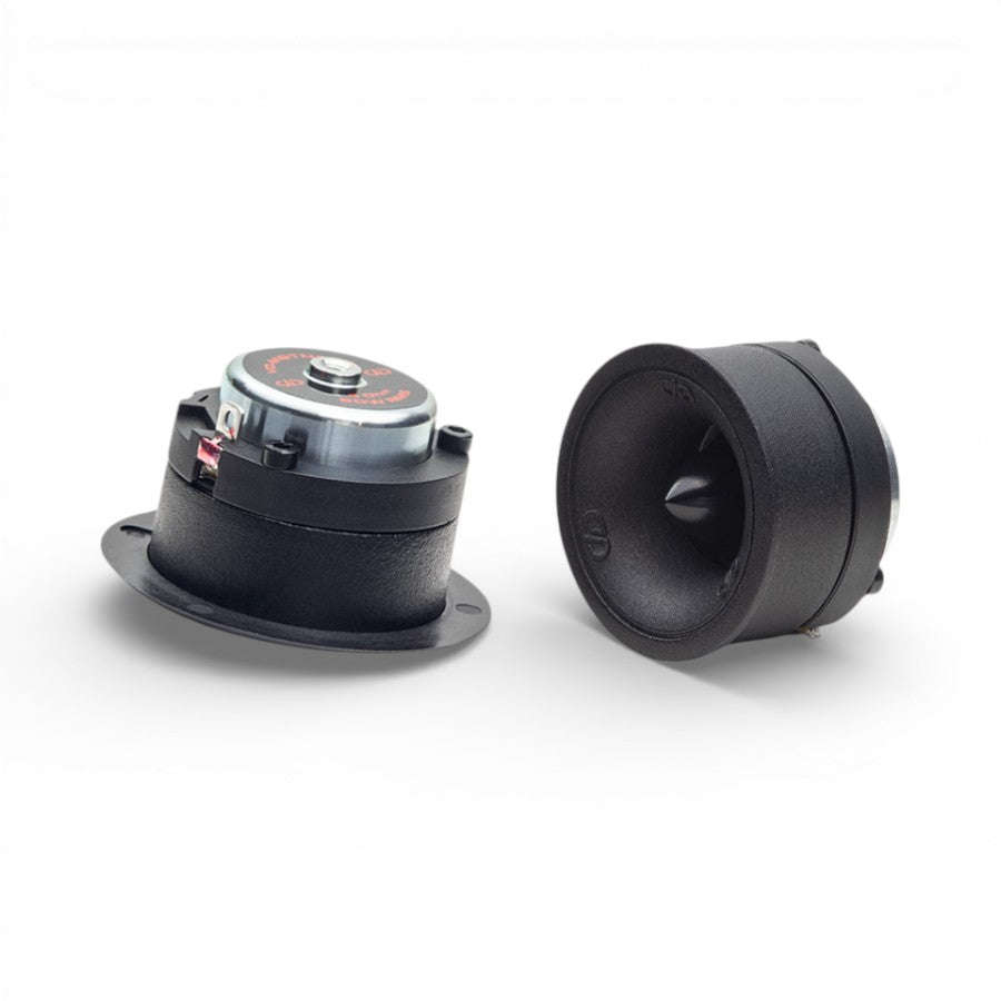 Digital Design DD-VO-MBTN125 Micro Bullet 100w Tweeters
