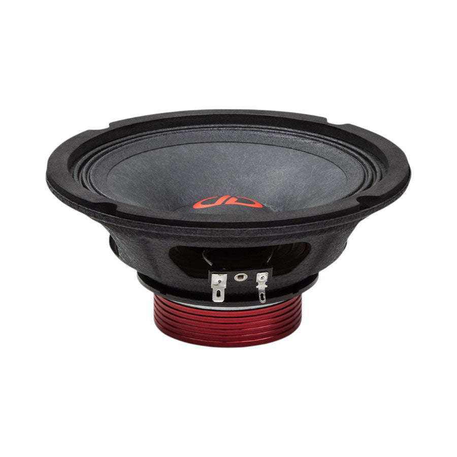 Digital Design DD-VO-MN6.5 6.5 Neo Series 300w/65rms Midrange Speakers