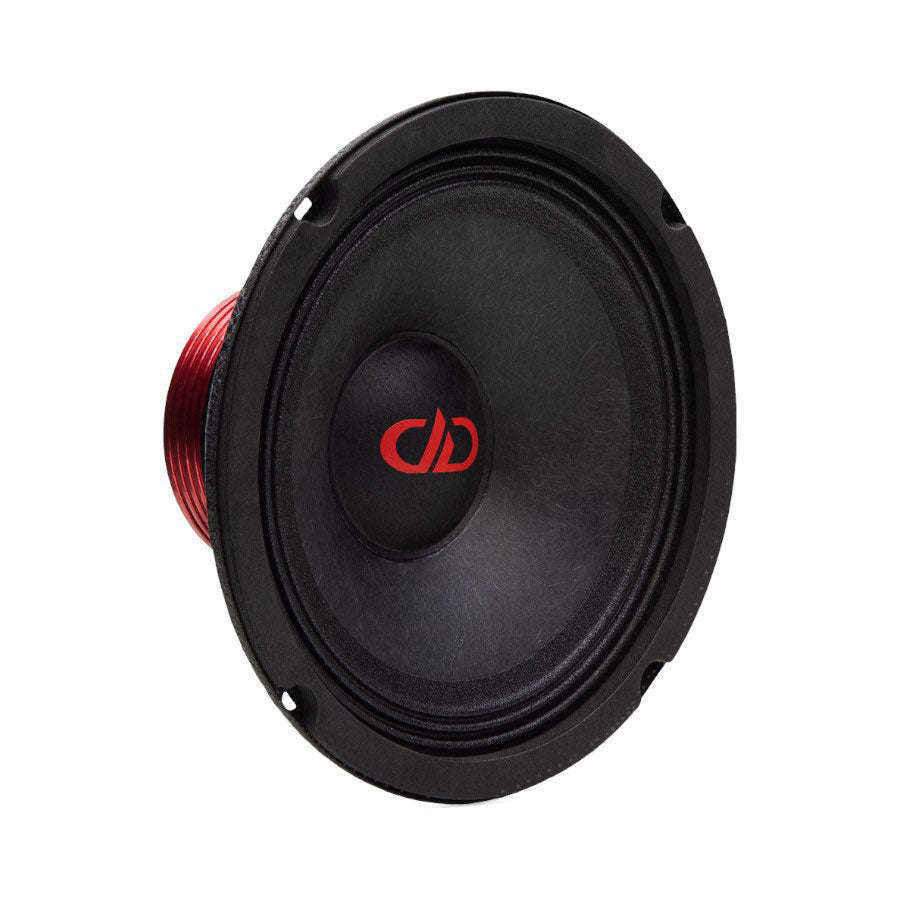 Digital Design DD-VO-MN6.5 6.5 Neo Series 300w/65rms Midrange Speakers