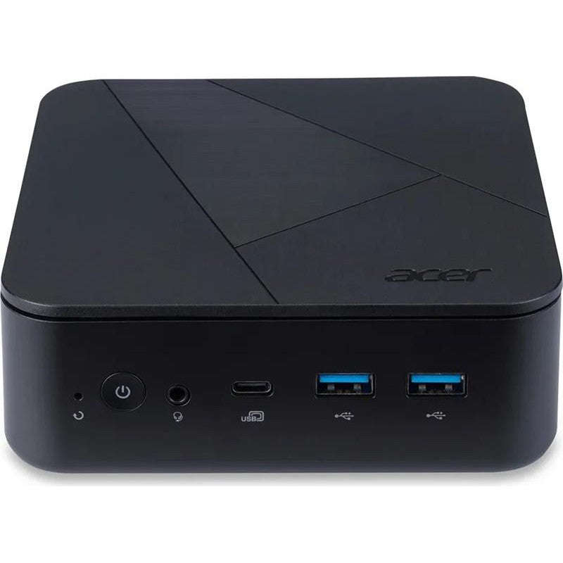 Acer VN1502G-13U5U Desktop PC