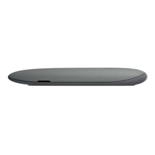 Asus Cobble M.2 SSD Enclosure - Grey