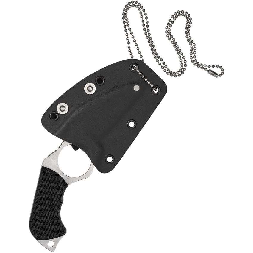 Spyderco Swick 5 FB14P5