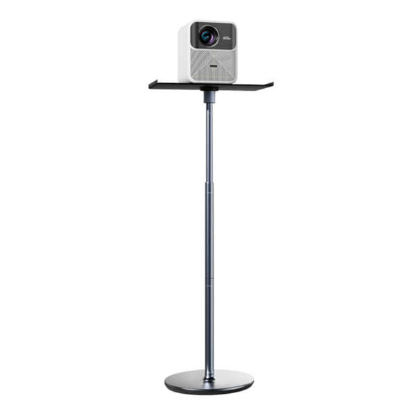 Wanbo Floor Stand Pro