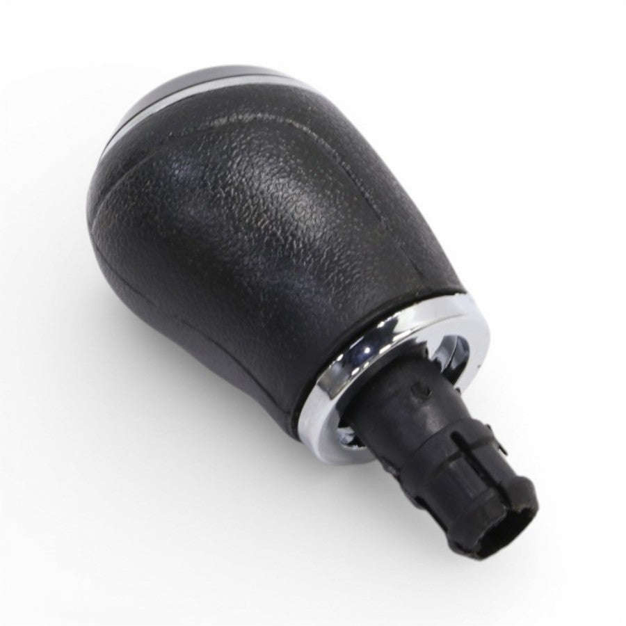 Replacement Gearknob for VW Polo TSi 5-Speed