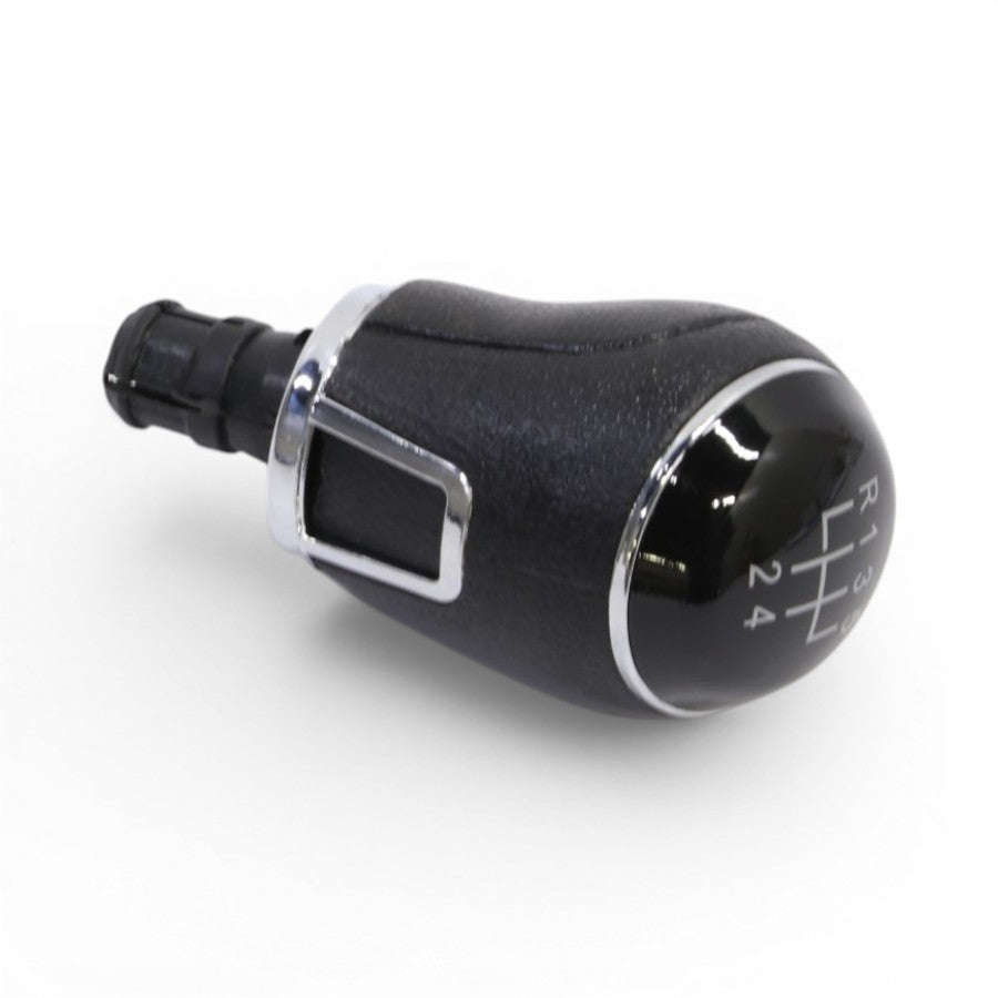 Replacement Gearknob for VW Polo TSi 5-Speed