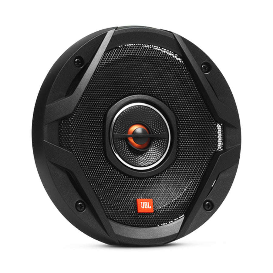 JBL GX528 5 135w 45rms 2 way Coaxial Speakers