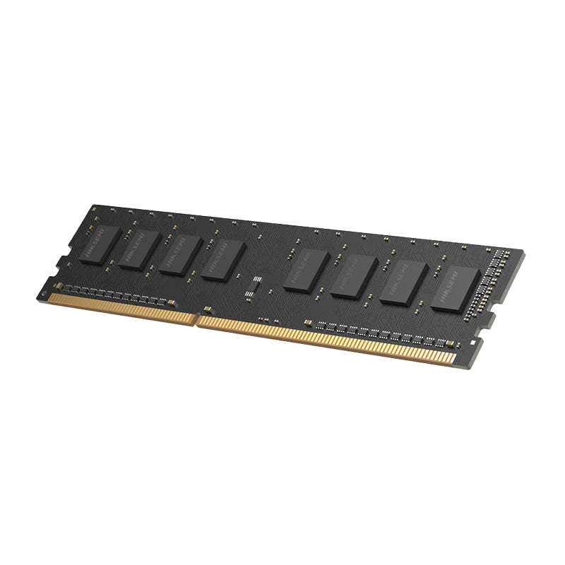 Hiksemi Hiker HSC308U16Z1-8G UDIMM Memory Module
