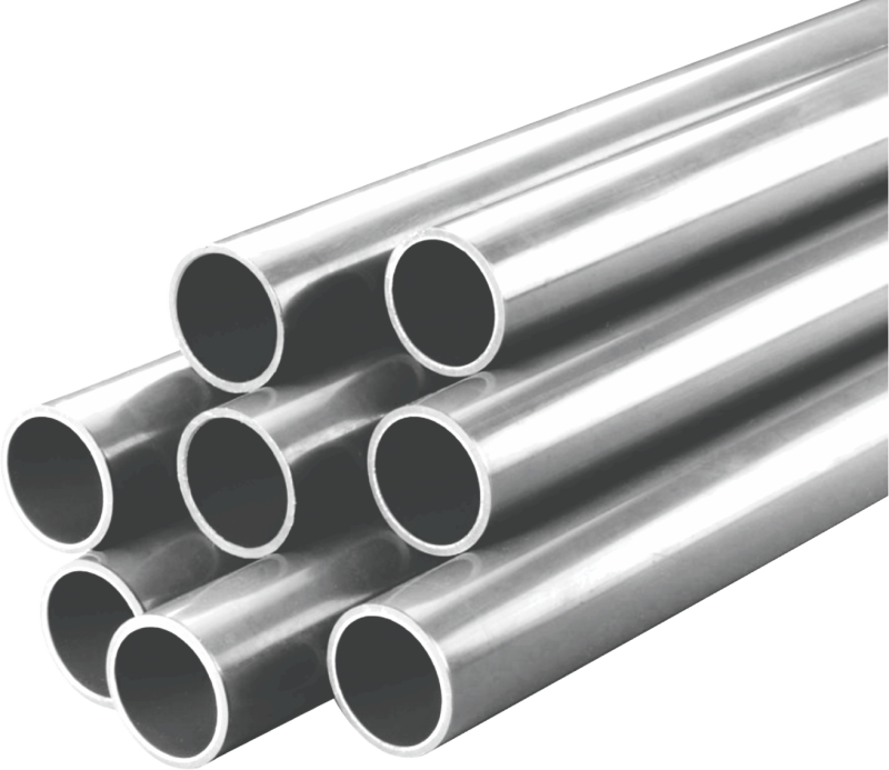Bosal Conduit 32mm 4m Length Galvanised Steel