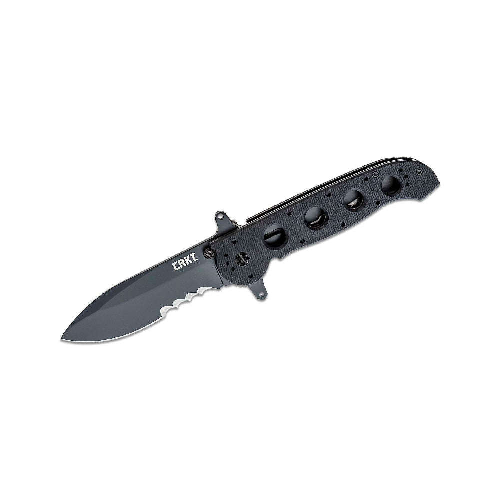 CRKT M21-14sf Special Forces Folding Knife- M21-14SF