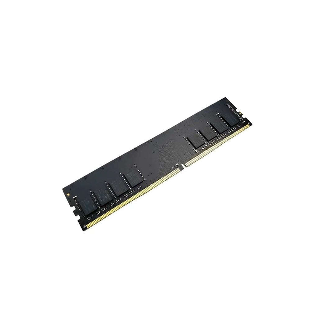 8GB DDR4-3200MHZ 288PIN MODULE 1.2V