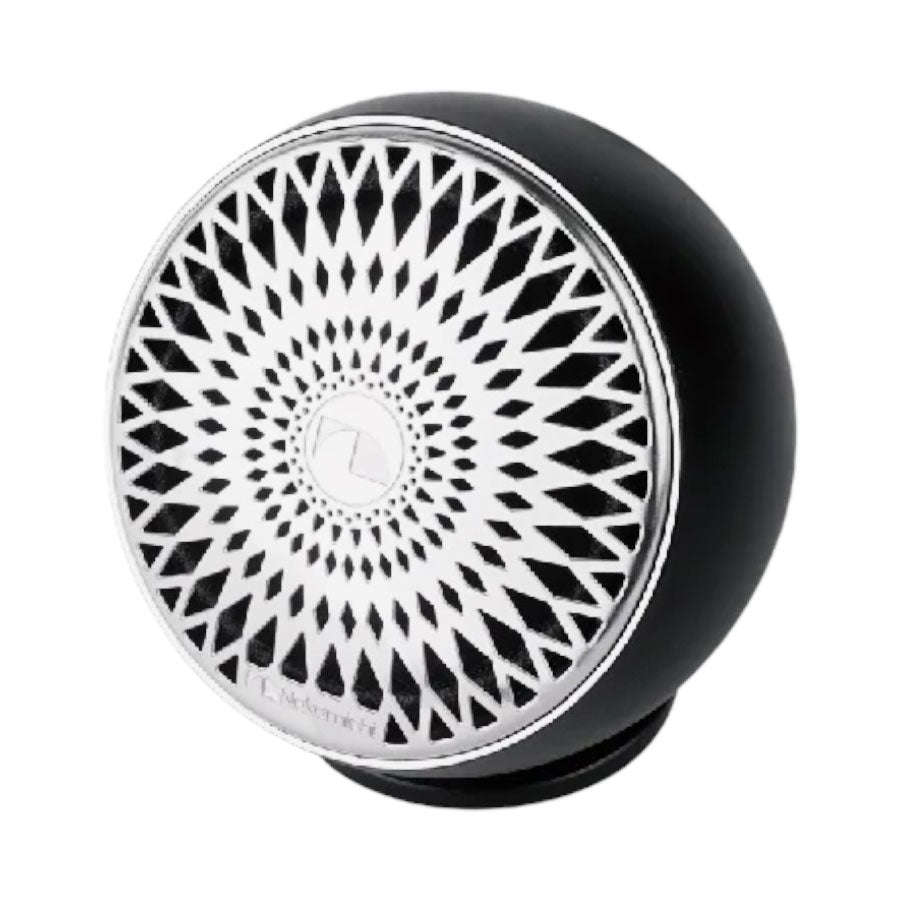 Nakamichi NSQ-M250 2.5 180W 25RMS CENTRE SURROUND SPEAKER