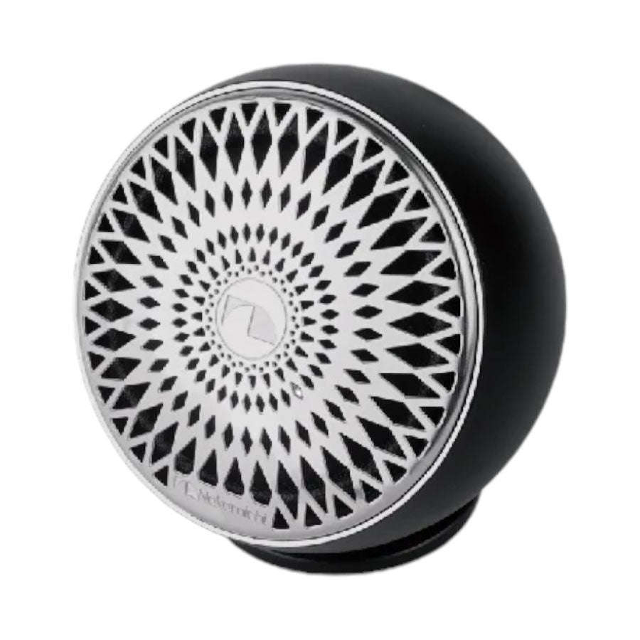 Nakamichi NKM-NSQ-M2560 2.5 180w 25rms Centre Surround Speaker (each)