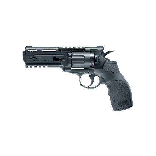 Umarex 5.8199 UX Tornado cal. 4.5 mm (.177) BB