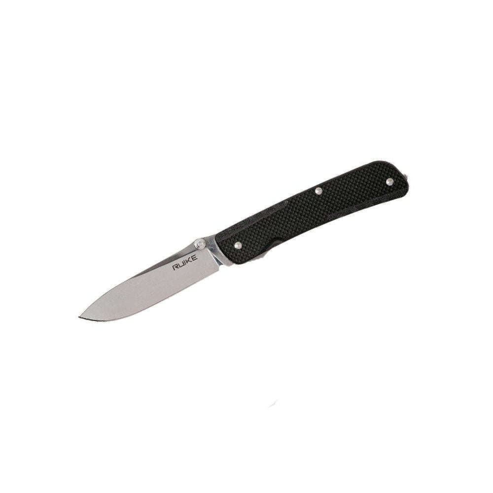 Ruike Trekker Pocket Knife- LD11-B