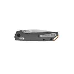 Kershaw Iridium Dura Lock Knife -K2038