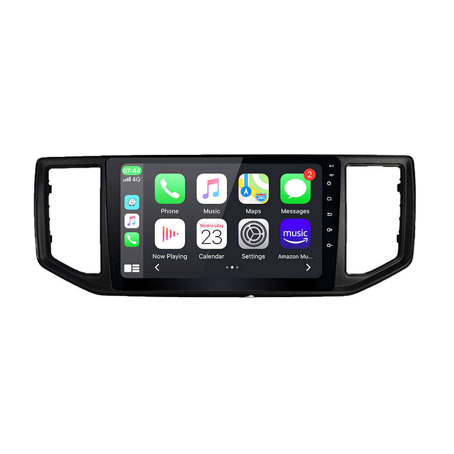 OneNav 10.1inch Media Player for VW Crafter (2017+)