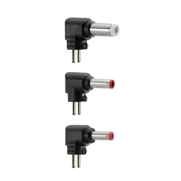 FSP PRO 65W Universal Laptop Adapter  Asus